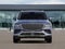 2027 Genesis GV80 2.5T Advanced