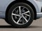 2027 Genesis GV80 2.5T ADVANCED