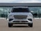 2027 Genesis GV80 2.5T ADVANCED