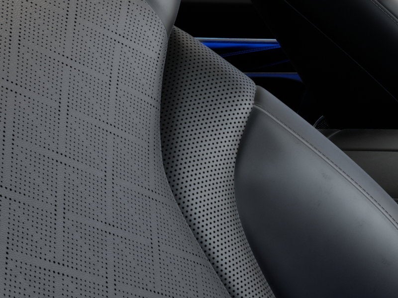 2027 Genesis GV80 2.5T ADVANCED