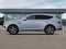 2027 Genesis GV80 2.5T Advanced