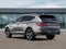 2027 Genesis GV80 2.5T Advanced