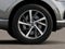 2027 Genesis GV80 2.5T Advanced