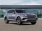 2027 Genesis GV80 2.5T Advanced