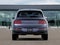 2027 Genesis GV80 2.5T Advanced