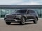 2027 Genesis GV80 2.5T Advanced