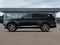 2027 Genesis GV80 2.5T Advanced