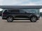 2027 Genesis GV80 2.5T Advanced