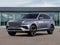 2027 Genesis GV80 2.5T PRESTIGE