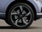 2027 Genesis GV80 2.5T PRESTIGE