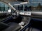 2027 Genesis GV80 2.5T PRESTIGE