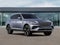 2027 Genesis GV80 2.5T PRESTIGE