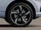 2027 Genesis GV80 2.5T Prestige