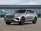 2027 Genesis GV80 2.5T Prestige