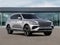 2027 Genesis GV80 2.5T Prestige