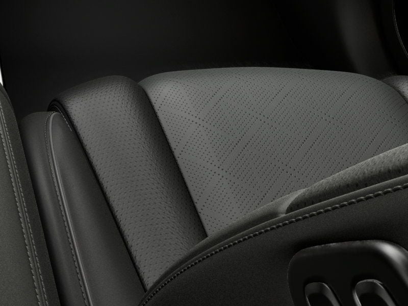 2026 GENESIS GV80 Prestige - Photo 18