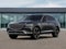 2027 Genesis GV80 2.5T PRESTIGE