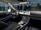 2027 Genesis GV80 2.5T PRESTIGE