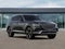 2027 Genesis GV80 2.5T PRESTIGE