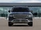 2027 Genesis GV80 2.5T PRESTIGE