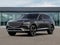 2027 Genesis GV80 2.5T PRESTIGE
