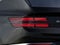 2027 Genesis GV80 2.5T PRESTIGE