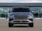 2027 Genesis GV80 2.5T Prestige