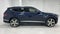 2021 Genesis GV80 3.5T