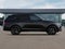 2027 Genesis GV80 3.5T Prestige Black