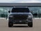2027 Genesis GV80 3.5T Prestige Black