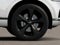 2027 Genesis GV80 3.5T PRESTIGE BLACK