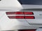 2027 Genesis GV80 3.5T PRESTIGE BLACK