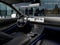 2027 Genesis GV80 3.5T PRESTIGE BLACK