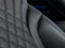 2027 Genesis GV80 3.5T PRESTIGE BLACK