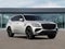 2027 Genesis GV80 3.5T PRESTIGE BLACK