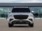 2027 Genesis GV80 3.5T PRESTIGE BLACK