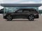 2026 Genesis GV80 3.5T PRESTIGE BLACK