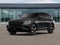 2026 Genesis GV80 3.5T PRESTIGE BLACK
