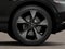 2026 Genesis GV80 3.5T PRESTIGE BLACK