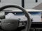 2026 Genesis GV80 3.5T PRESTIGE BLACK