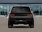 2026 Genesis GV80 3.5T PRESTIGE BLACK