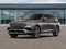 2026 Genesis GV80 3.5T Advanced