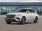 2026 Genesis GV80 3.5T ADVANCED