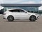 2026 Genesis GV80 3.5T ADVANCED