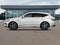 2026 Genesis GV80 3.5T Advanced