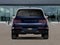 2026 Genesis GV80 3.5T ADVANCED
