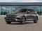 2026 Genesis GV80 3.5T Advanced