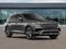 2026 Genesis GV80 3.5T Advanced