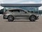 2026 Genesis GV80 3.5T Advanced