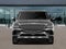 2026 Genesis GV80 3.5T Advanced
